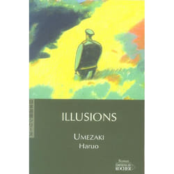 ISBN Illusions