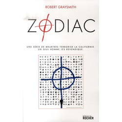 Zodiac