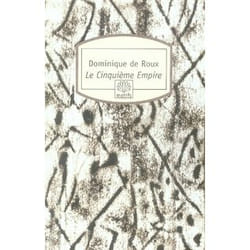 Le Cinquième Empire
