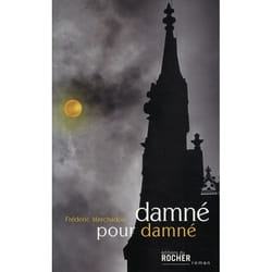 Damné pour damné