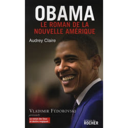 Obama