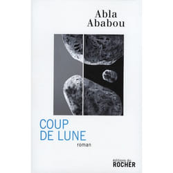 Coup de lune