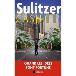 Cash !