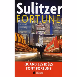 ISBN Fortune, Romance, Français, Livre broché
