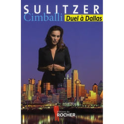 Duel à Dallas