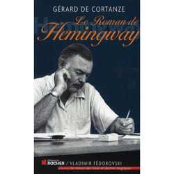 Le roman de Hemingway