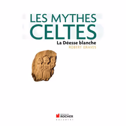 ISBN Les Mythes Celtes, histoire, Français