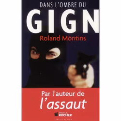 ISBN Dans L'Ombre Du Gign, histoire, Français, Livre broché