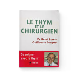 Aromandise L24 livre