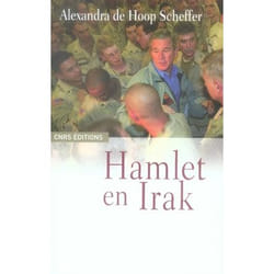 Hamlet en irak