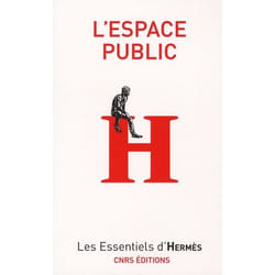 L'espace public