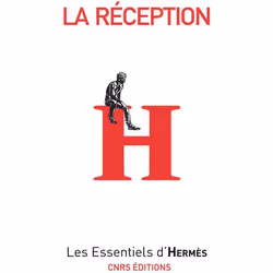 ISBN La Reception, TV &amp; radio, Français