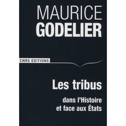 Les Tribus dans l'Histoire et face aux Etats
