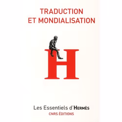 ISBN Traduction Et Mondialisation, histoire, Français