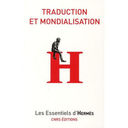 Traduction et mondialisation