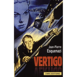 Vertigo