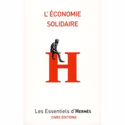 ISBN Economie Solidaire, Économie, Français