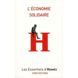 Économie solidaire