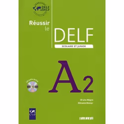 ISBN 9782278065790, référence & langage, Français, Livre broché, 128 pages