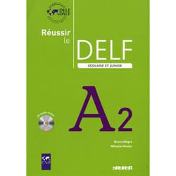 ISBN 9782278065790 livre référence & langage Français