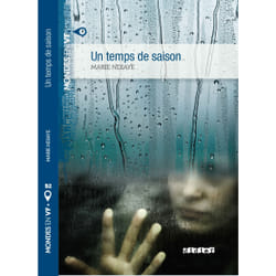 Didier UN TEMPS DE SAISON