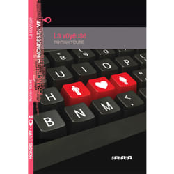 Didier LA VOYEUSE