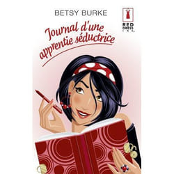 Journal d'une apprentie séductrice