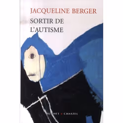 ISBN Sortir De L Autisme, Psychologie, Français, Livre broché