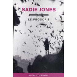 Le proscrit