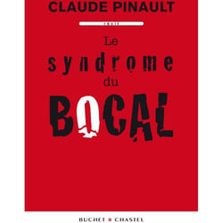 Le syndrome du bocal