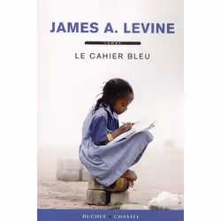 ISBN Le Cahier Bleu, Littérature, Français