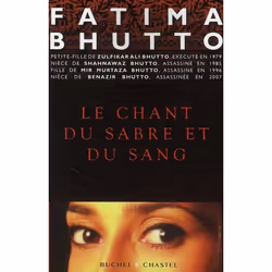 ISBN Le Chant Du Sabre Et Du Sang, histoire, Français