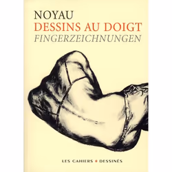 ISBN Dessins Au Doigt, Education, Français, Livre broché