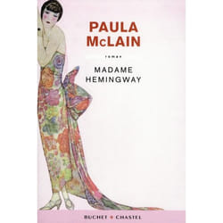 Madame Hemingway