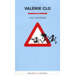 Les gosses