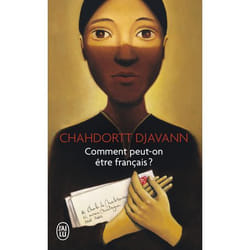 Comment peut-on être français ?