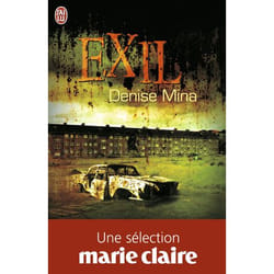 Exil