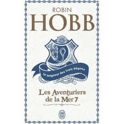 Le seigneur des Trois Règnes (Poche)