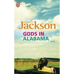 Gods in Alabama