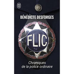 Flic