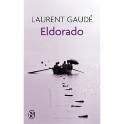 Flammarion ELDORADO