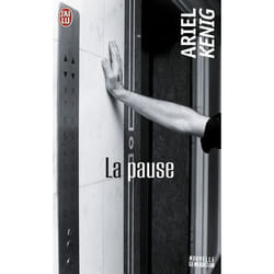 La pause