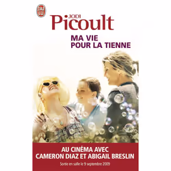 ISBN Ma Vie Pour La Tienne, Littérature, Français