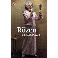 Vieilles peaux