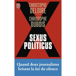 Sexus politicus