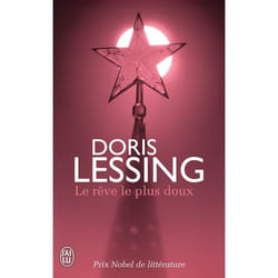 Flammarion LA REVE LE PLUS DOUX