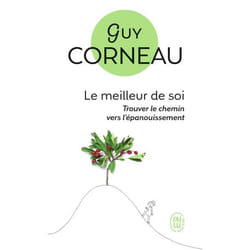 Le meilleur de soi