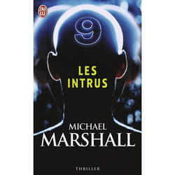 Les intrus