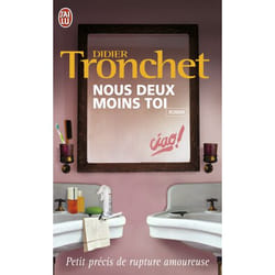 Nous deux moins toi