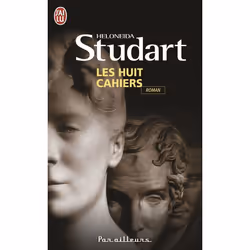 ISBN Les huit cahiers, Heloneida Studart, Espagnol, 224 pages